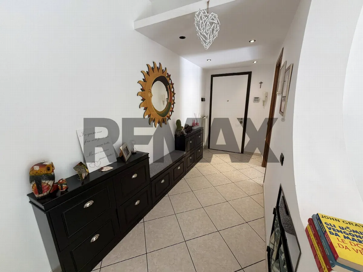 Appartamento in vendita a Agrate Brianza - foto 3