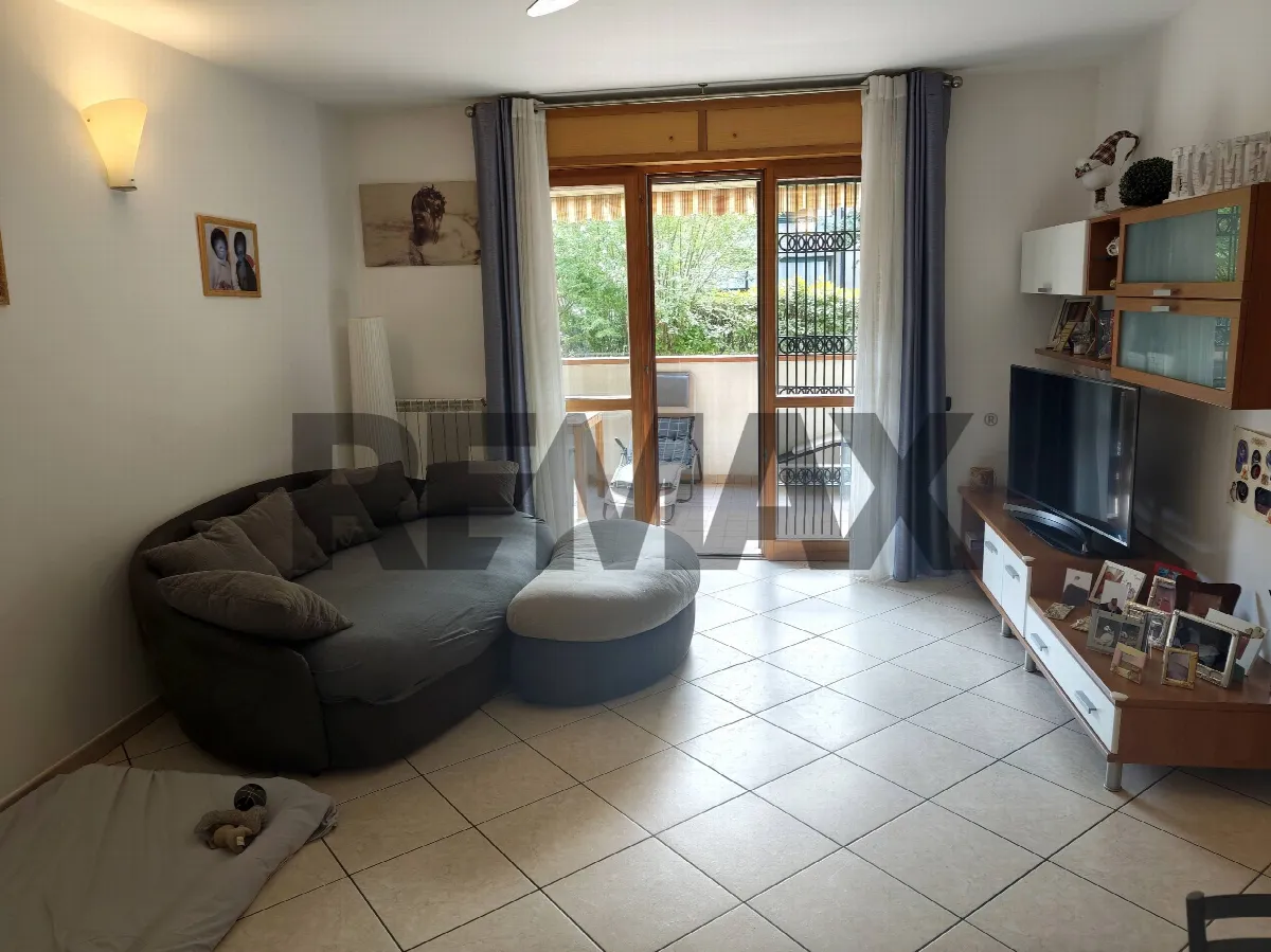 Appartamento in vendita a Agrate Brianza - foto 5