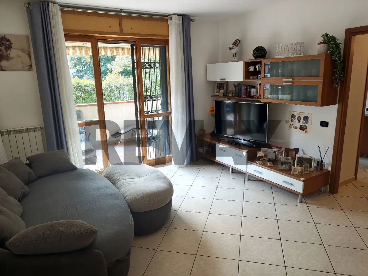 Appartamento in vendita a Agrate Brianza - foto 6