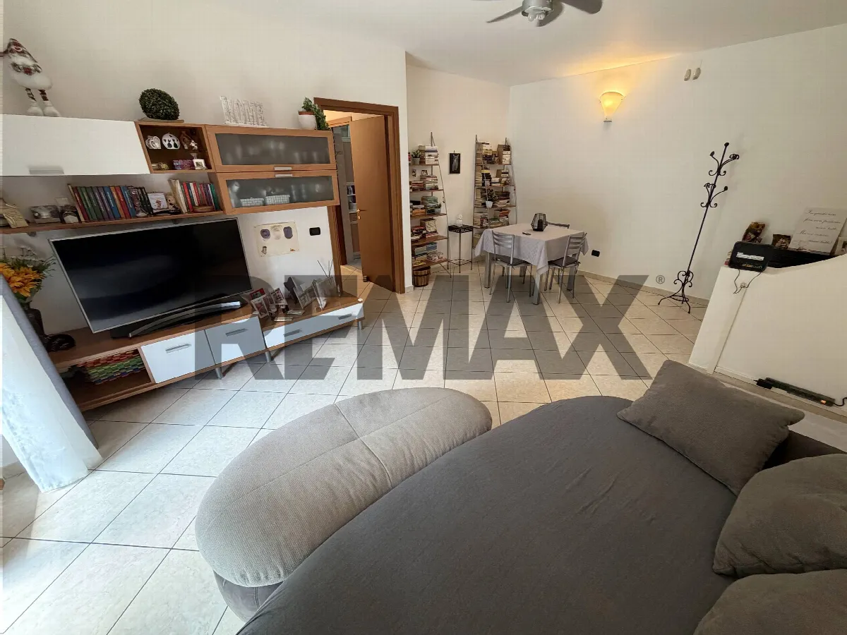 Appartamento in vendita a Agrate Brianza - foto 7