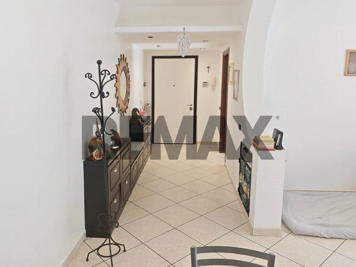 Appartamento in vendita a Agrate Brianza - foto 8