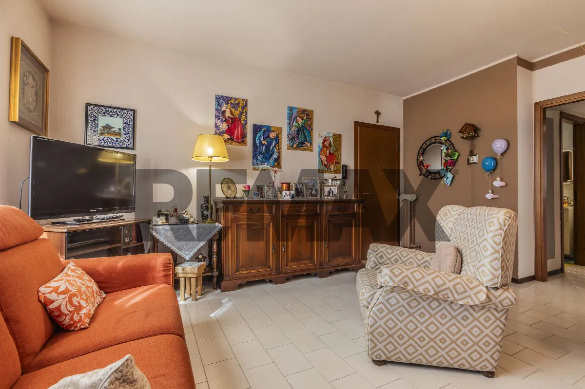 Appartamento in vendita a Pogliano Milanese - foto 5