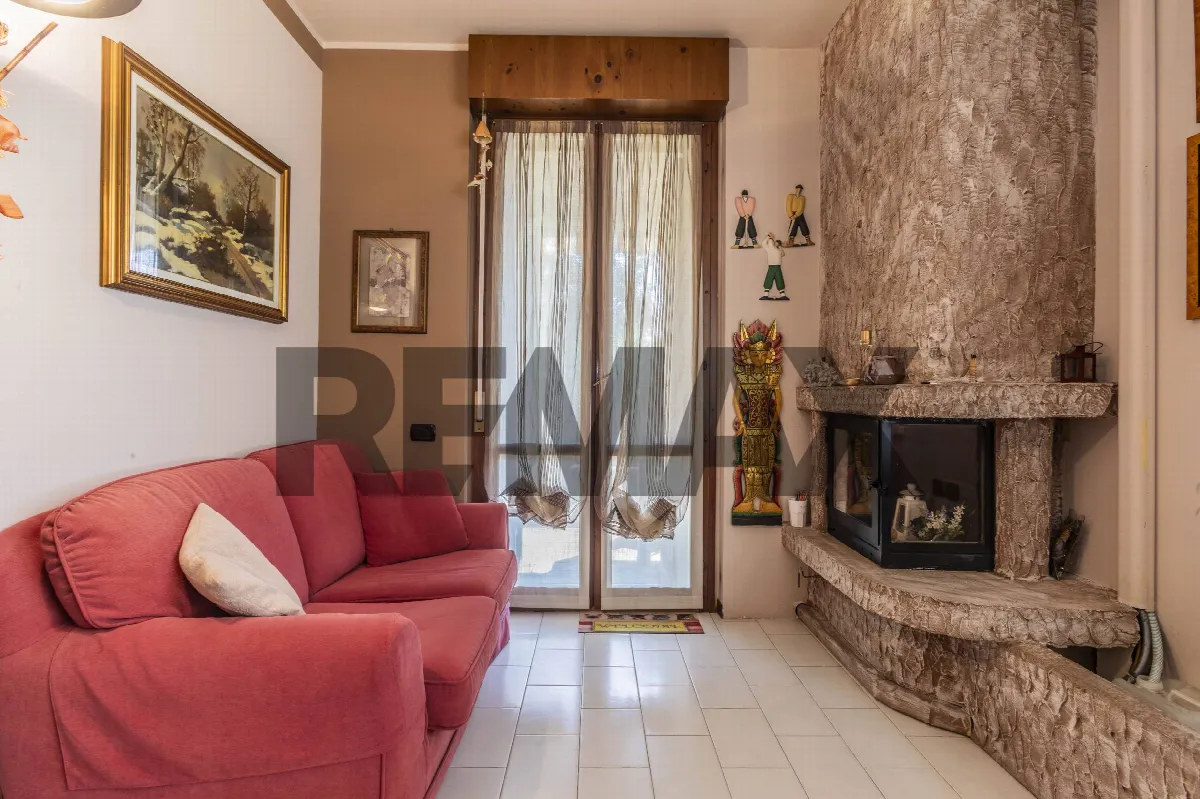 Appartamento in vendita a Pogliano Milanese - foto 6