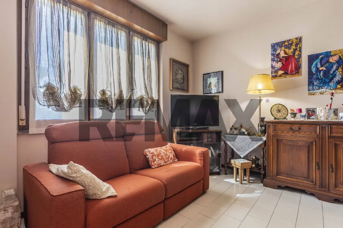 Appartamento in vendita a Pogliano Milanese - foto 7