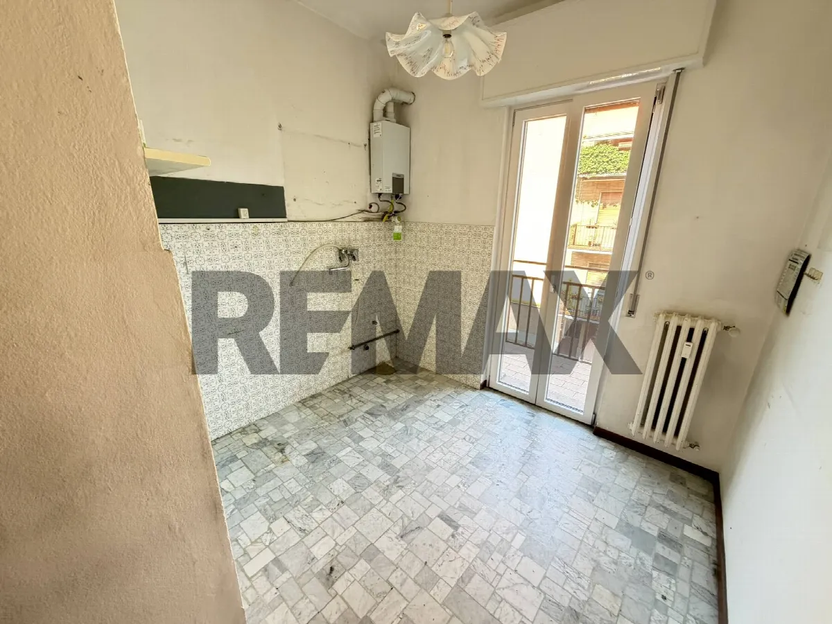 Appartamento in vendita a Ronco Briantino - foto 4