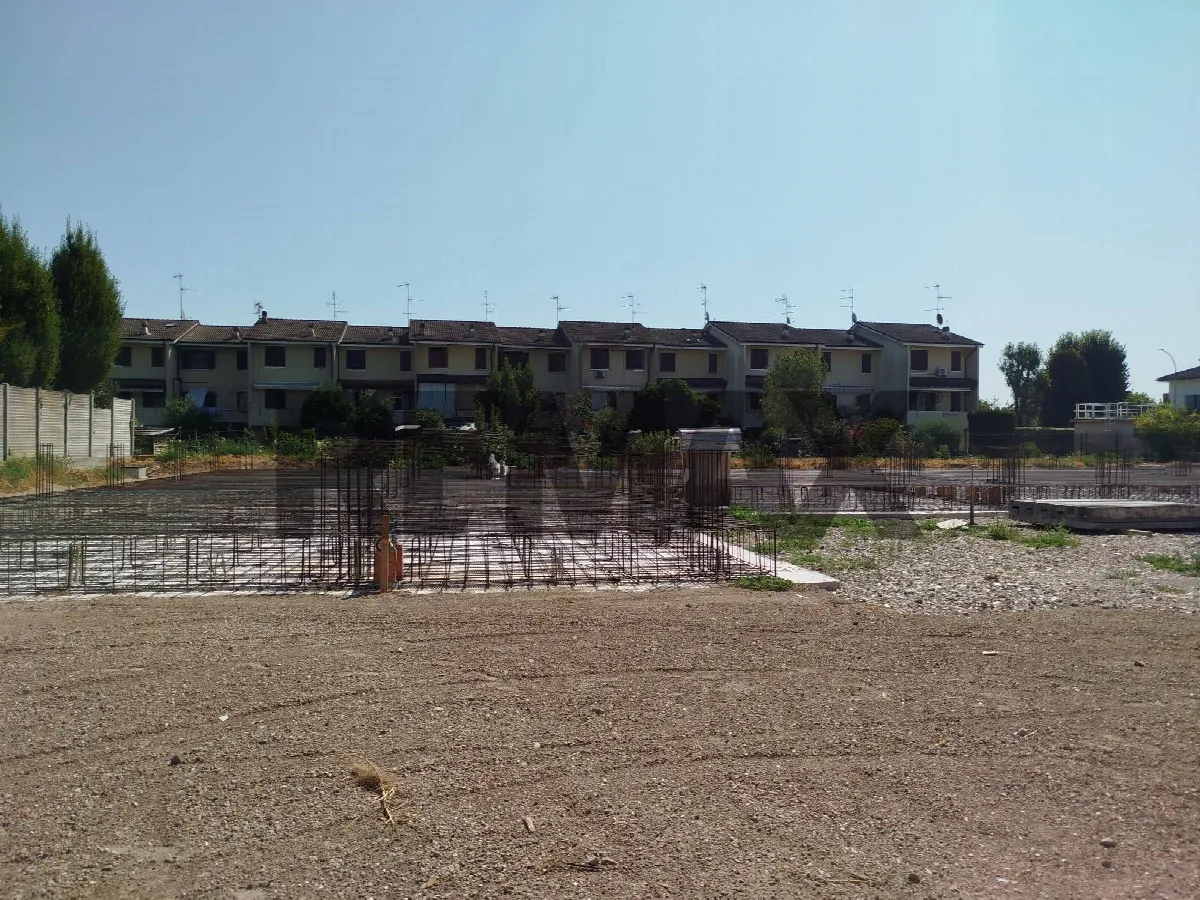 Appartamento in vendita a Rosate - foto 10