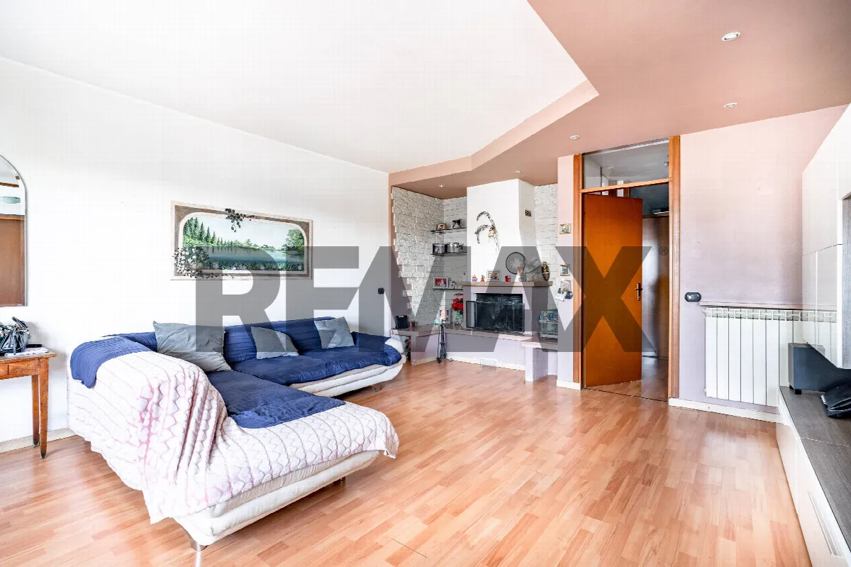Appartamento in vendita a Paderno Dugnano - foto 2