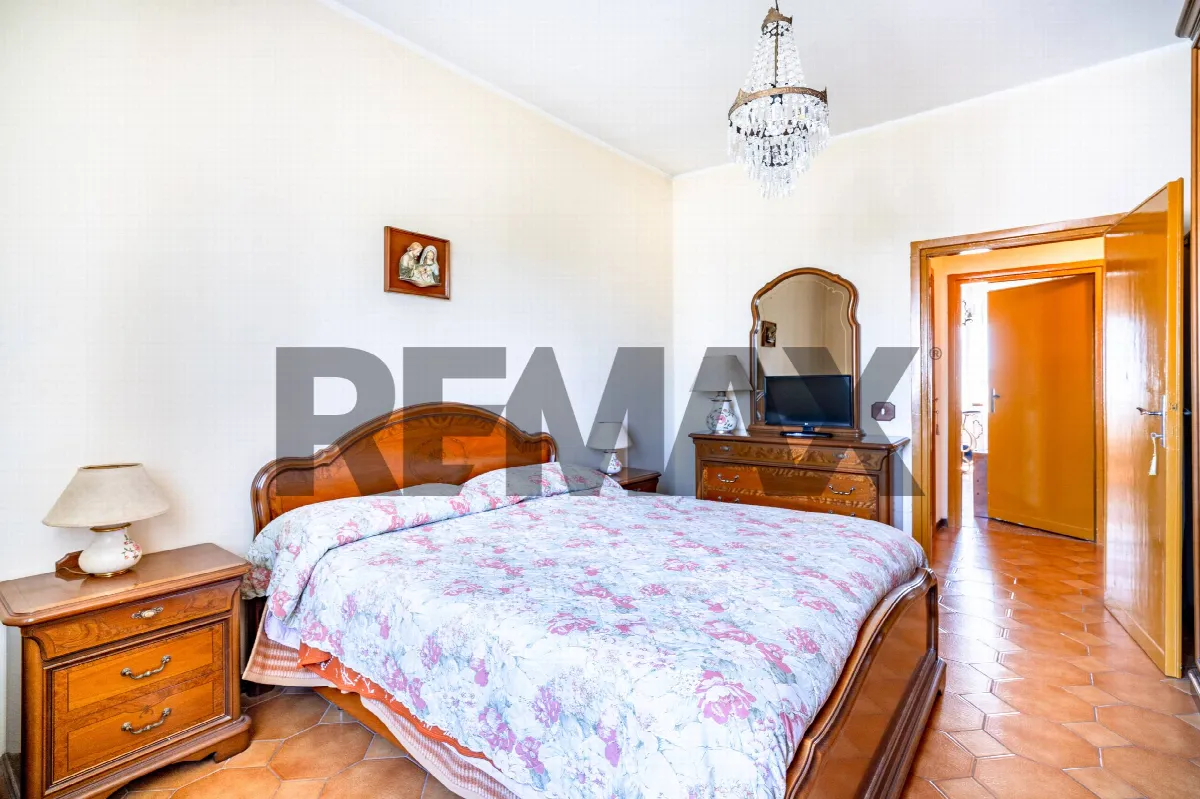 Appartamento in vendita a Limbiate - foto 10