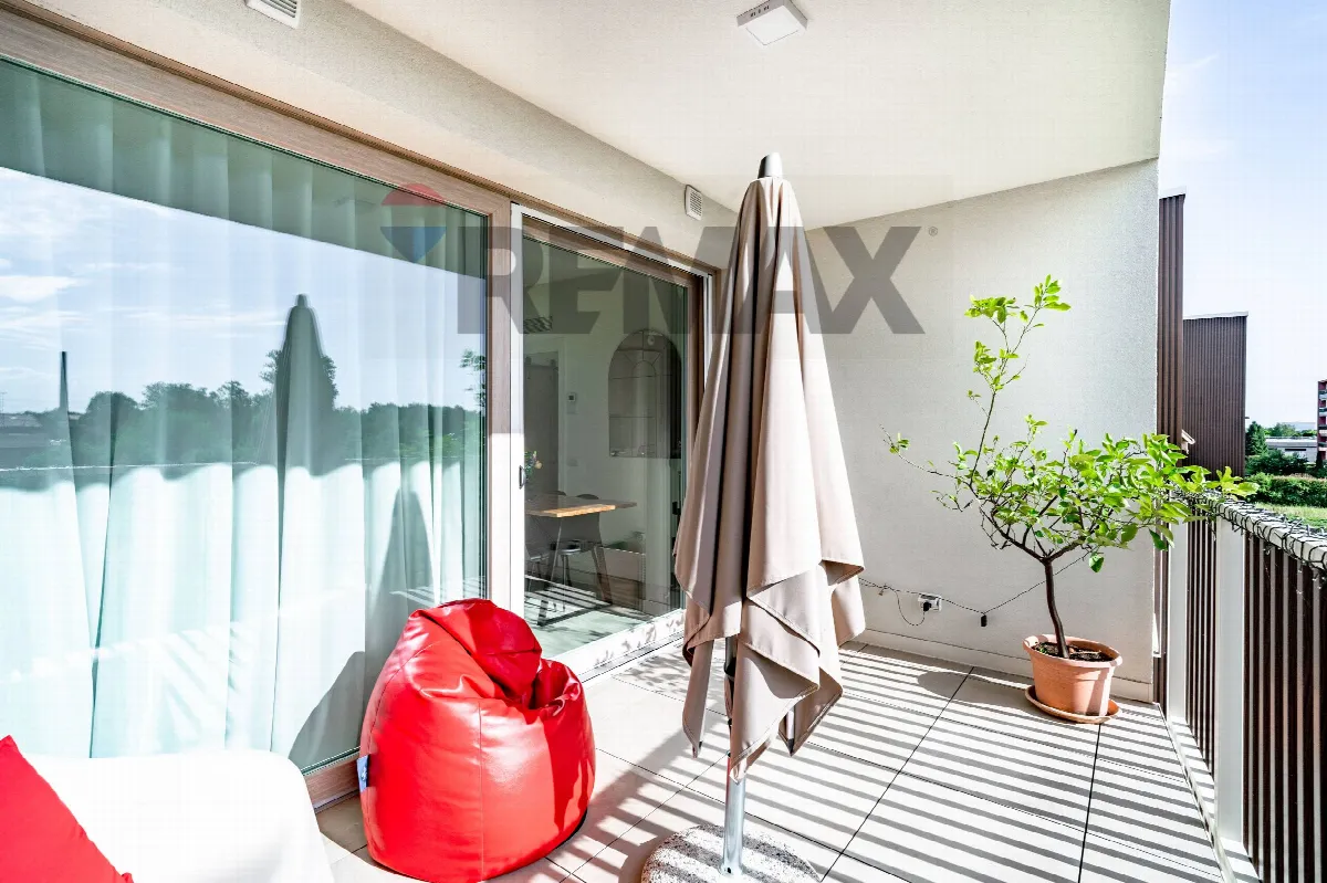 Appartamento in vendita a Senago - foto 6