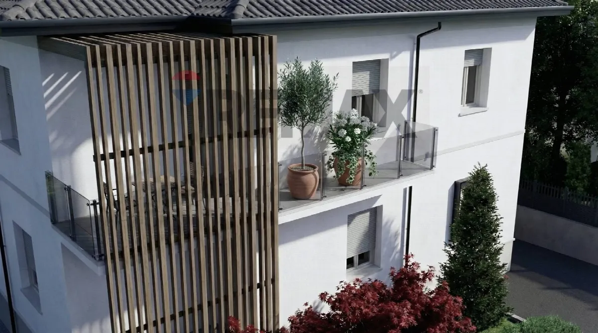 Appartamento in vendita a Cesano Maderno - foto 5
