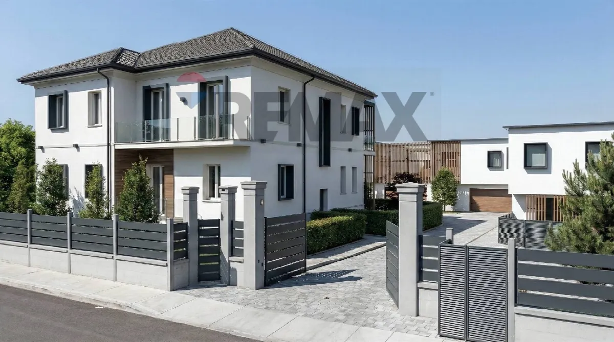 Appartamento in vendita a Cesano Maderno - foto 1