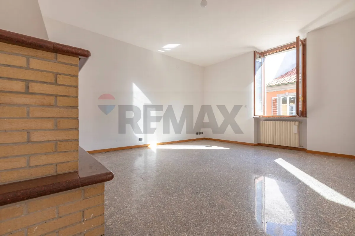 Appartamento in vendita a Seregno - foto 1