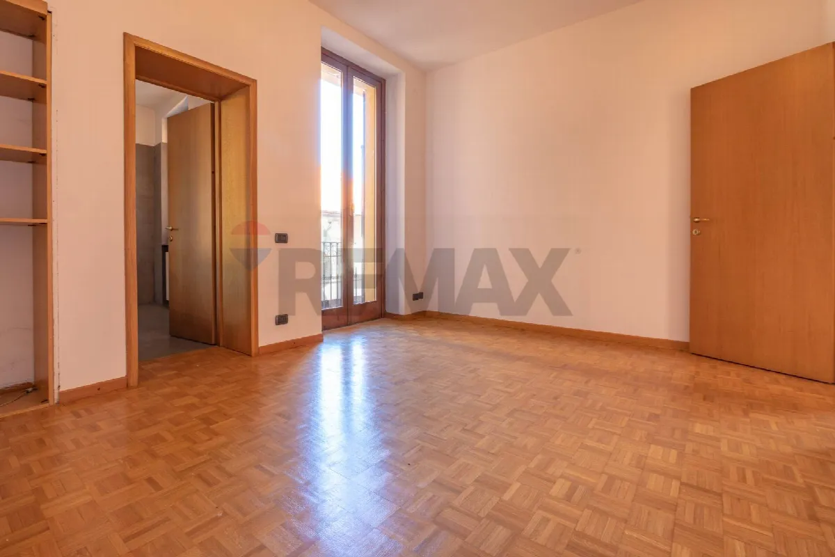 Appartamento in vendita a Seregno - foto 10