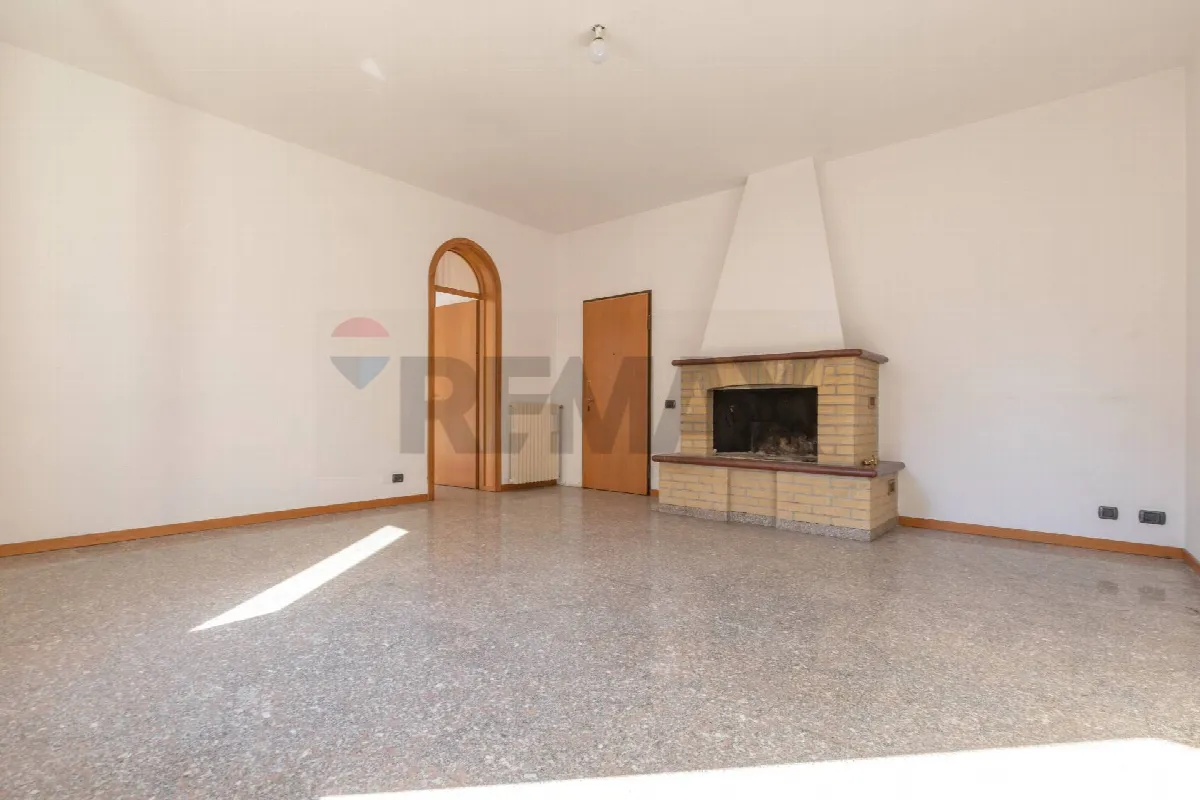Appartamento in vendita a Seregno - foto 2