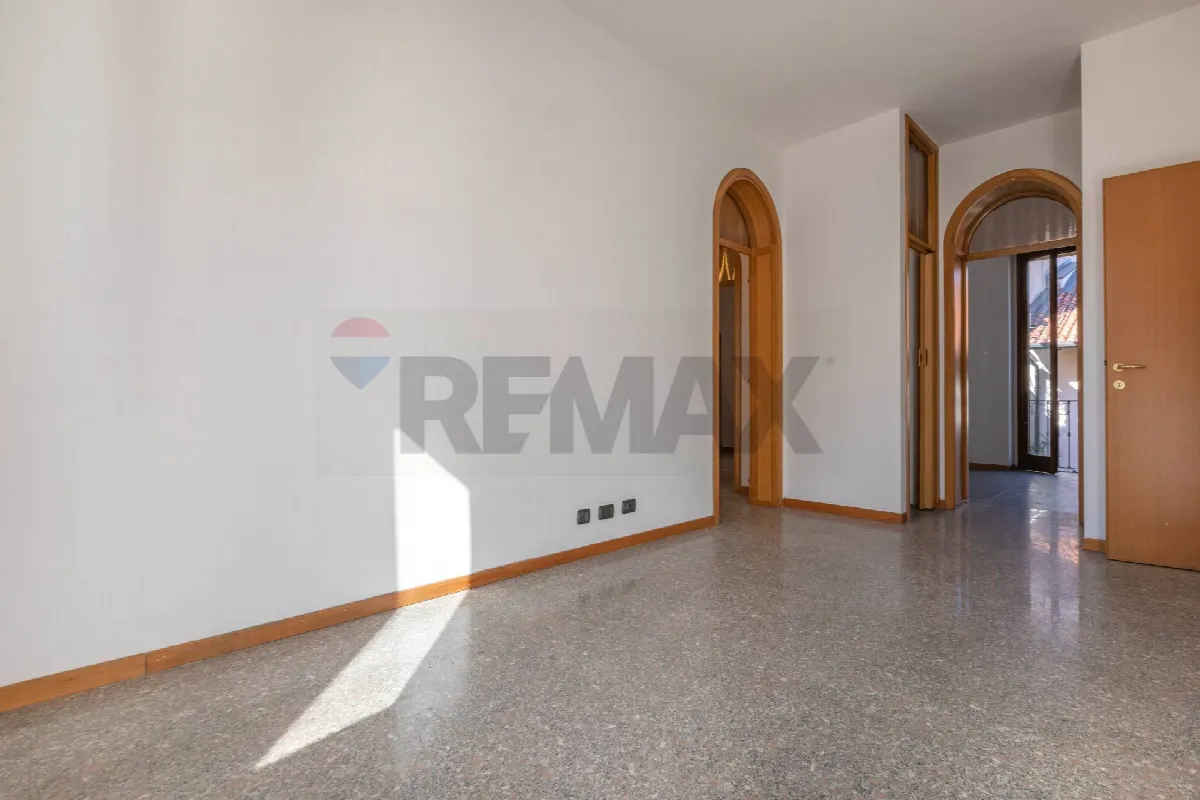 Appartamento in vendita a Seregno - foto 6