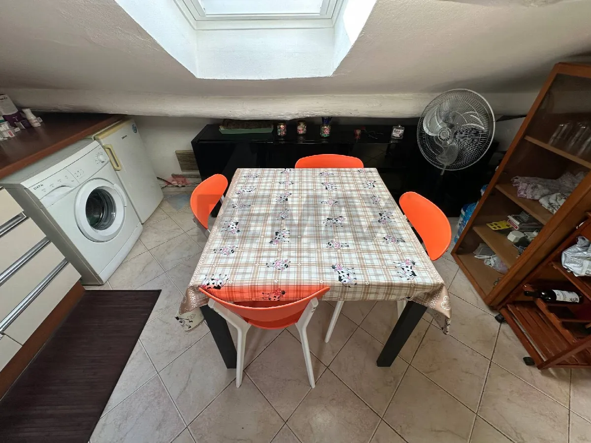 Attico/Mansarda in vendita a Milano, Pasteur - foto 7