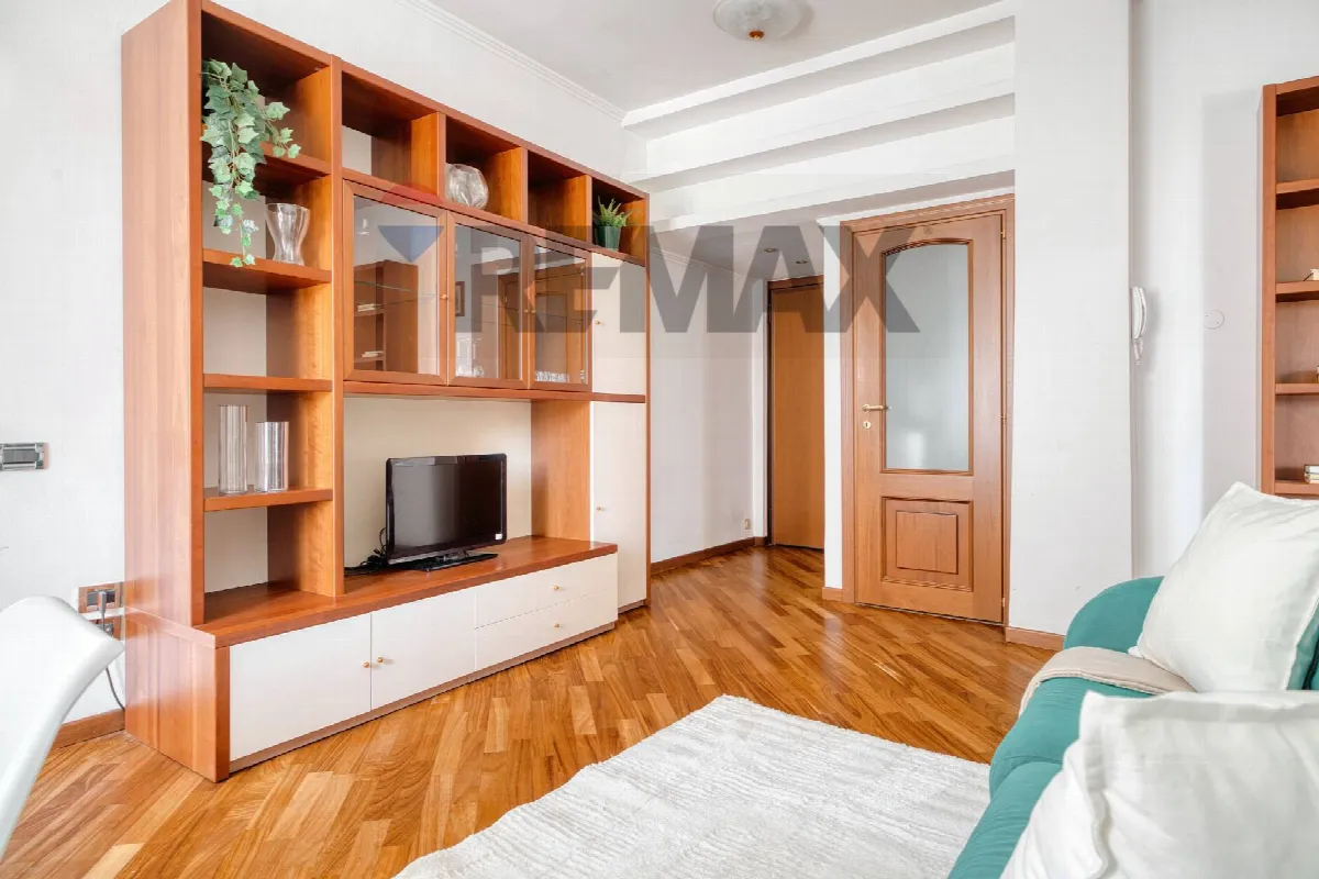 Appartamento in vendita a Milano, Lorenteggio - foto 4