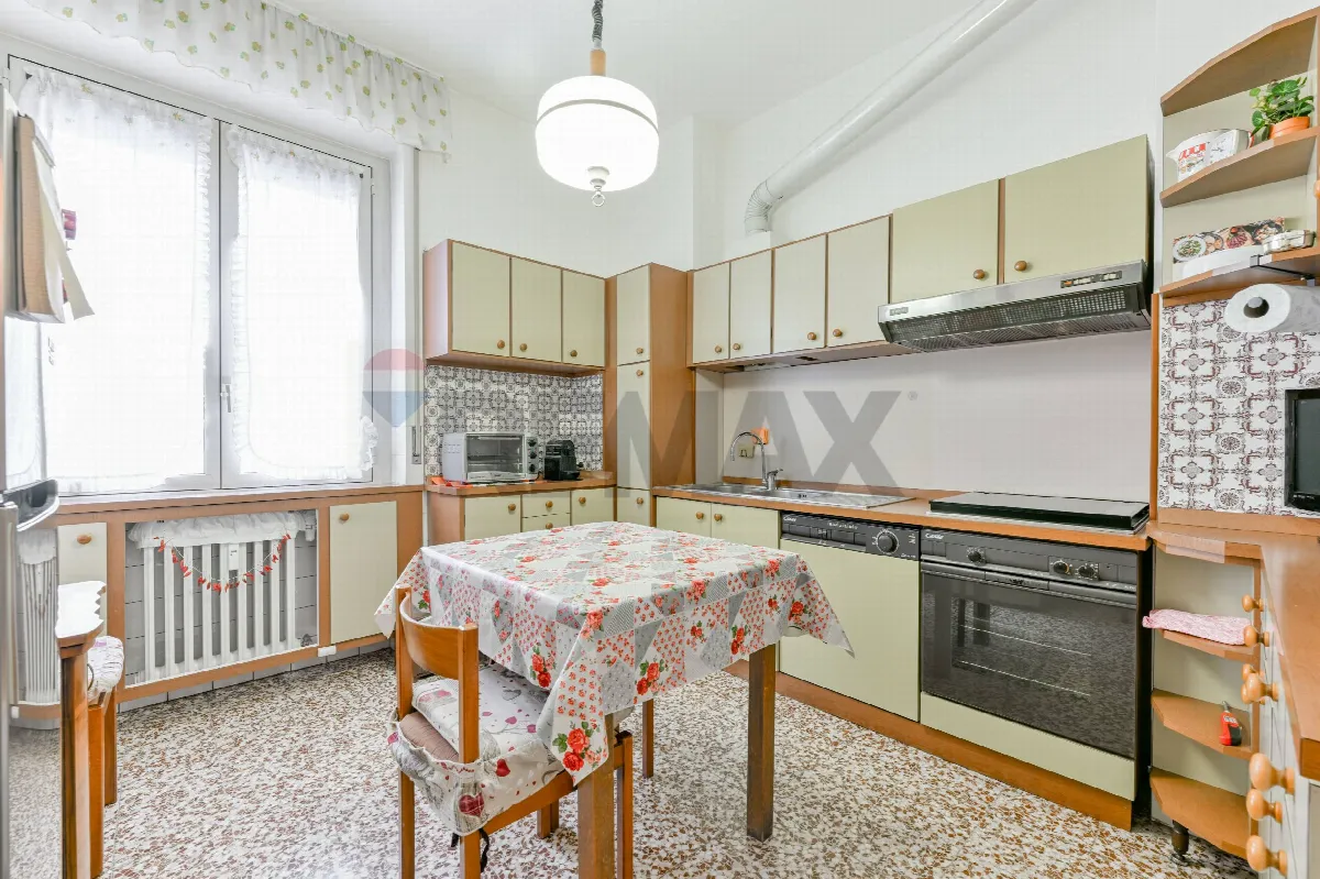 Appartamento in vendita a Milano, San Cristoforo - foto 1