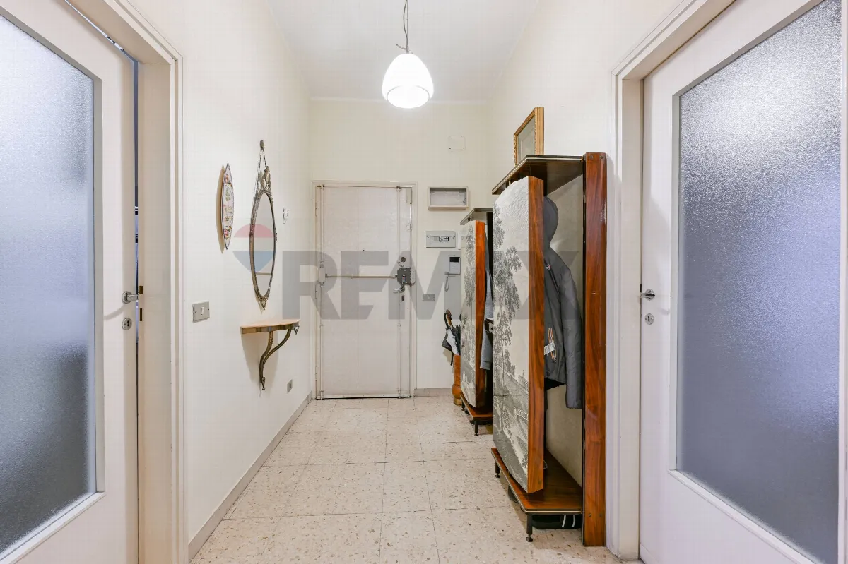 Appartamento in vendita a Milano, San Cristoforo - foto 10