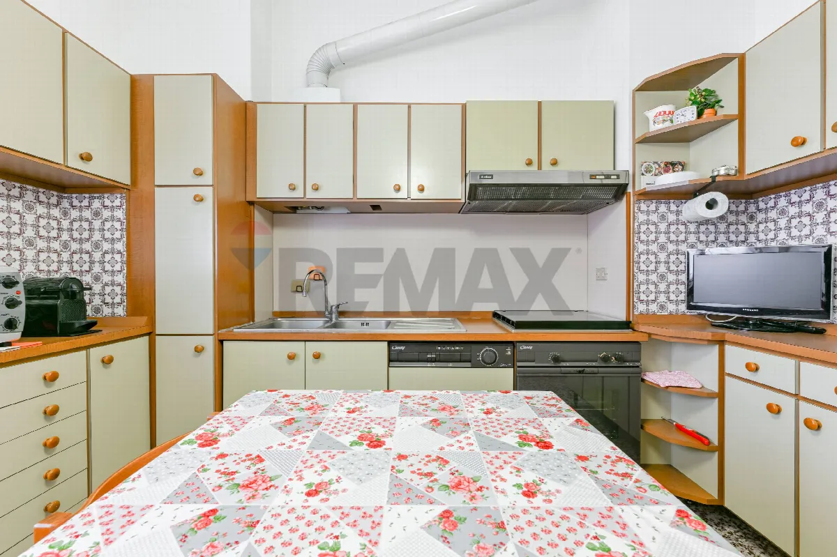 Appartamento in vendita a Milano, San Cristoforo - foto 3
