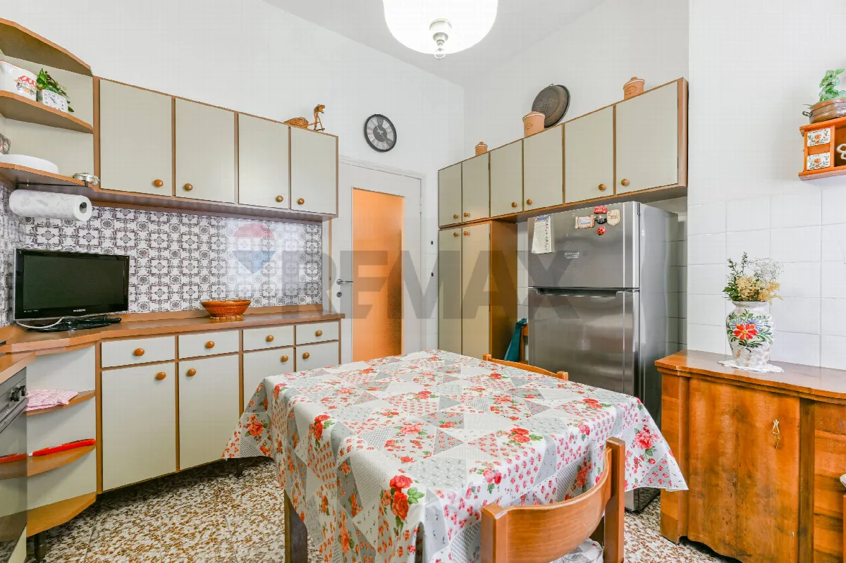 Appartamento in vendita a Milano, San Cristoforo - foto 4