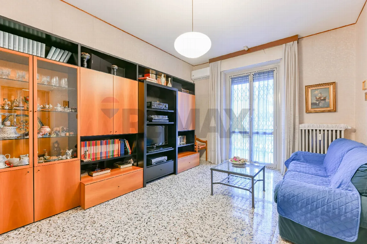 Appartamento in vendita a Milano, San Cristoforo - foto 5