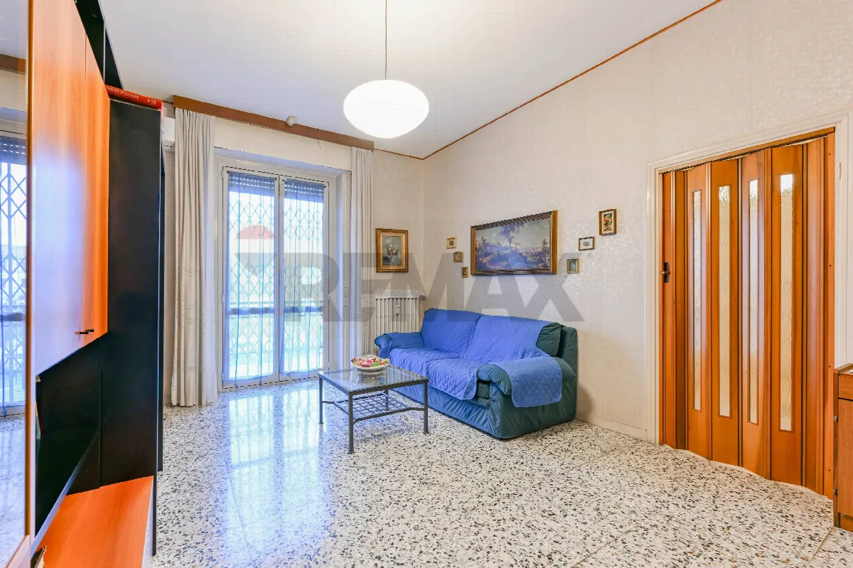 Appartamento in vendita a Milano, San Cristoforo - foto 6