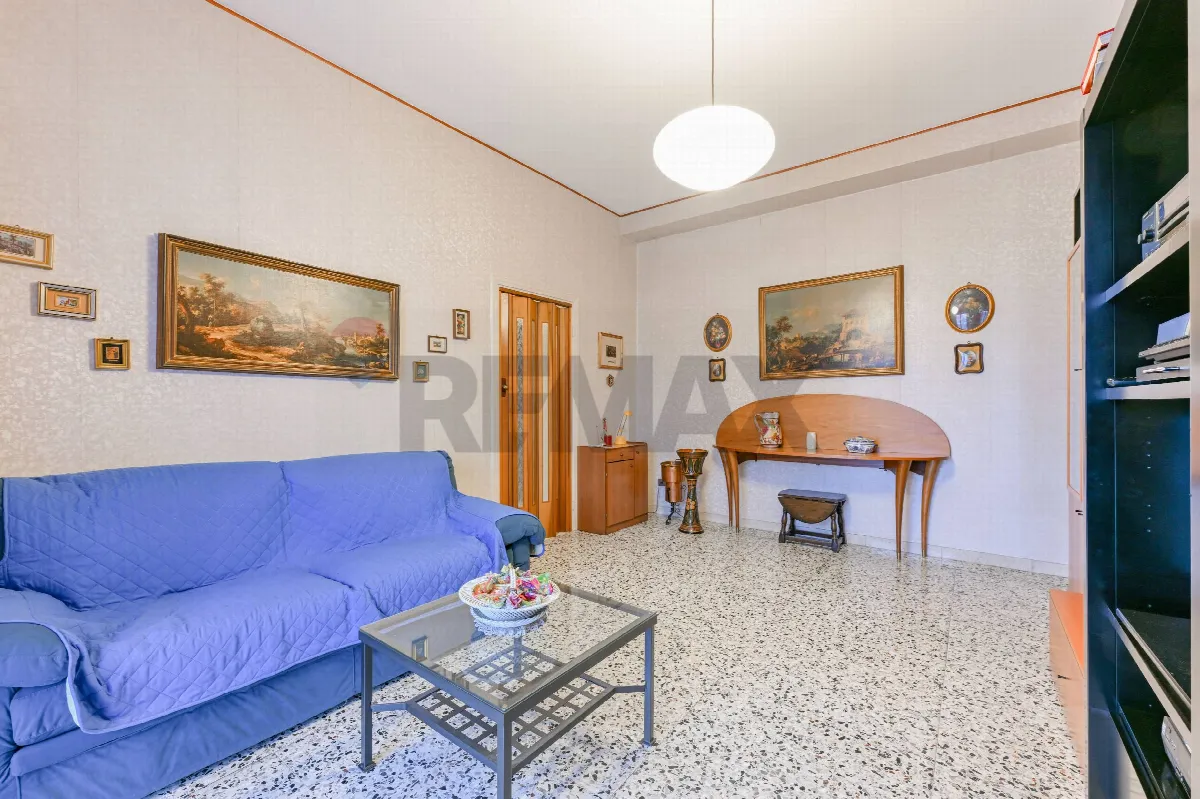 Appartamento in vendita a Milano, San Cristoforo - foto 7
