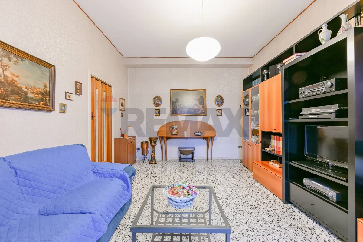 Appartamento in vendita a Milano, San Cristoforo - foto 8