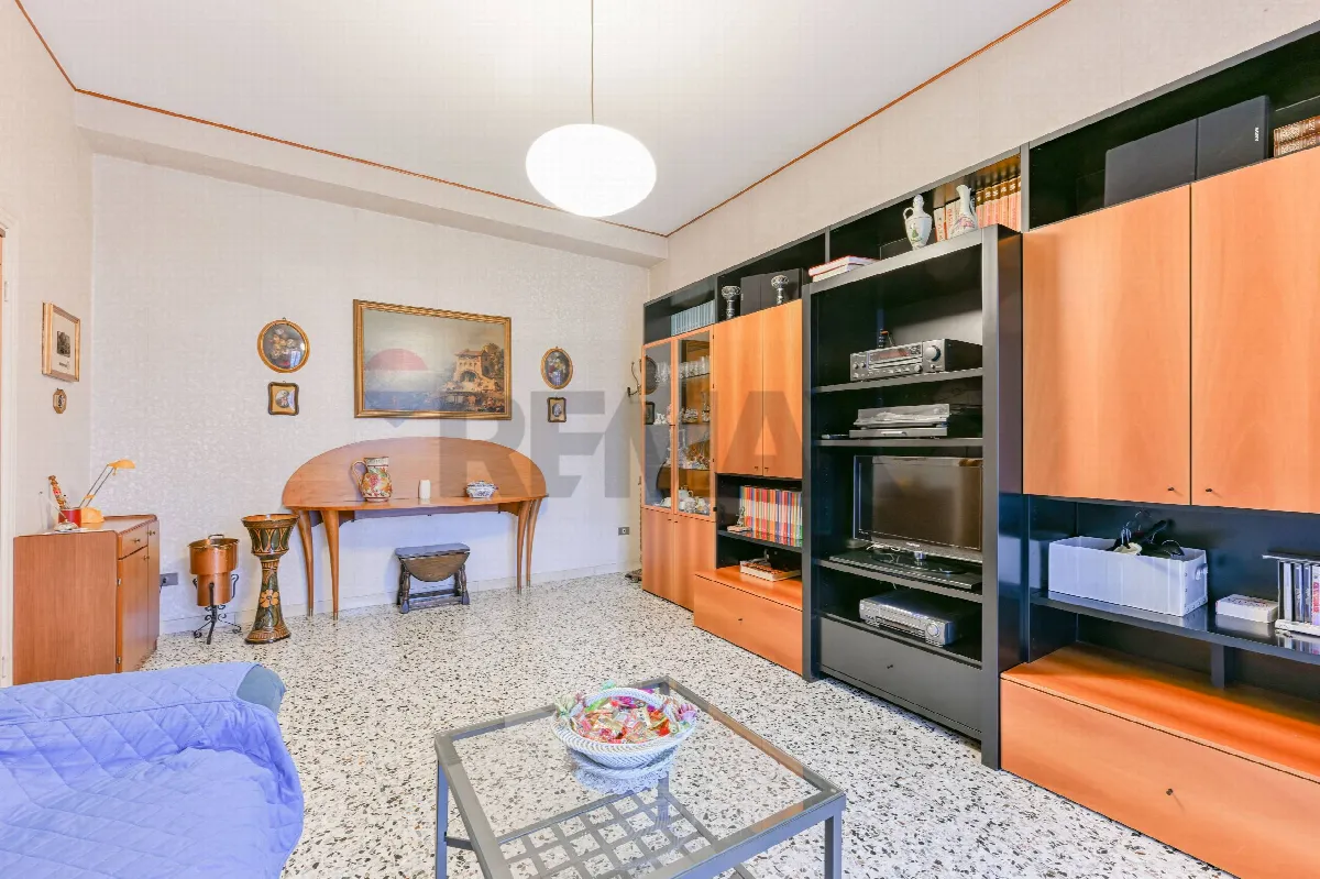 Appartamento in vendita a Milano, San Cristoforo - foto 9