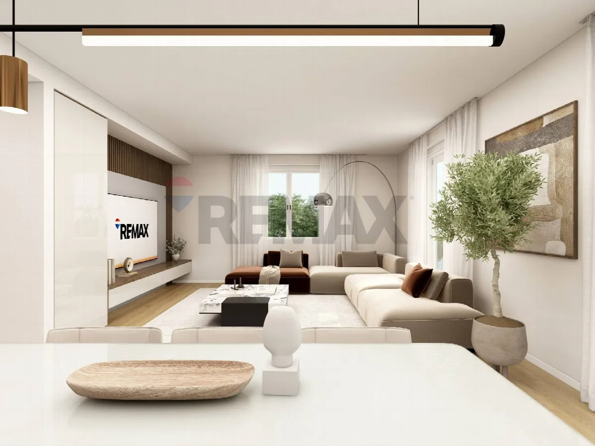 Nuove costruzioni in vendita a Gessate - foto 10