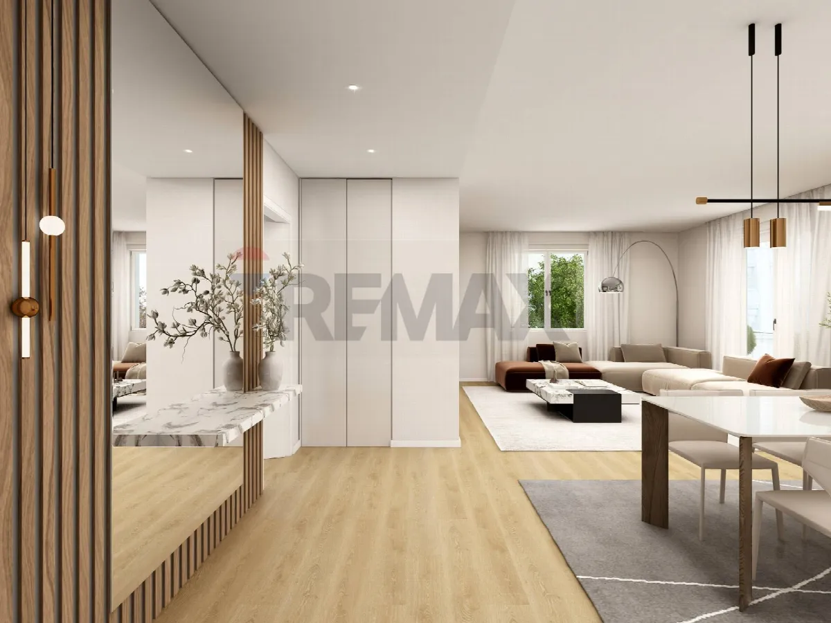 Nuove costruzioni in vendita a Gessate - foto 3