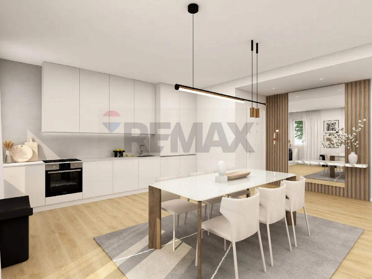 Nuove costruzioni in vendita a Gessate - foto 5