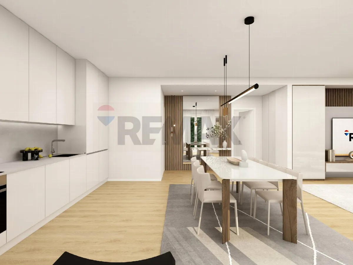 Nuove costruzioni in vendita a Gessate - foto 7