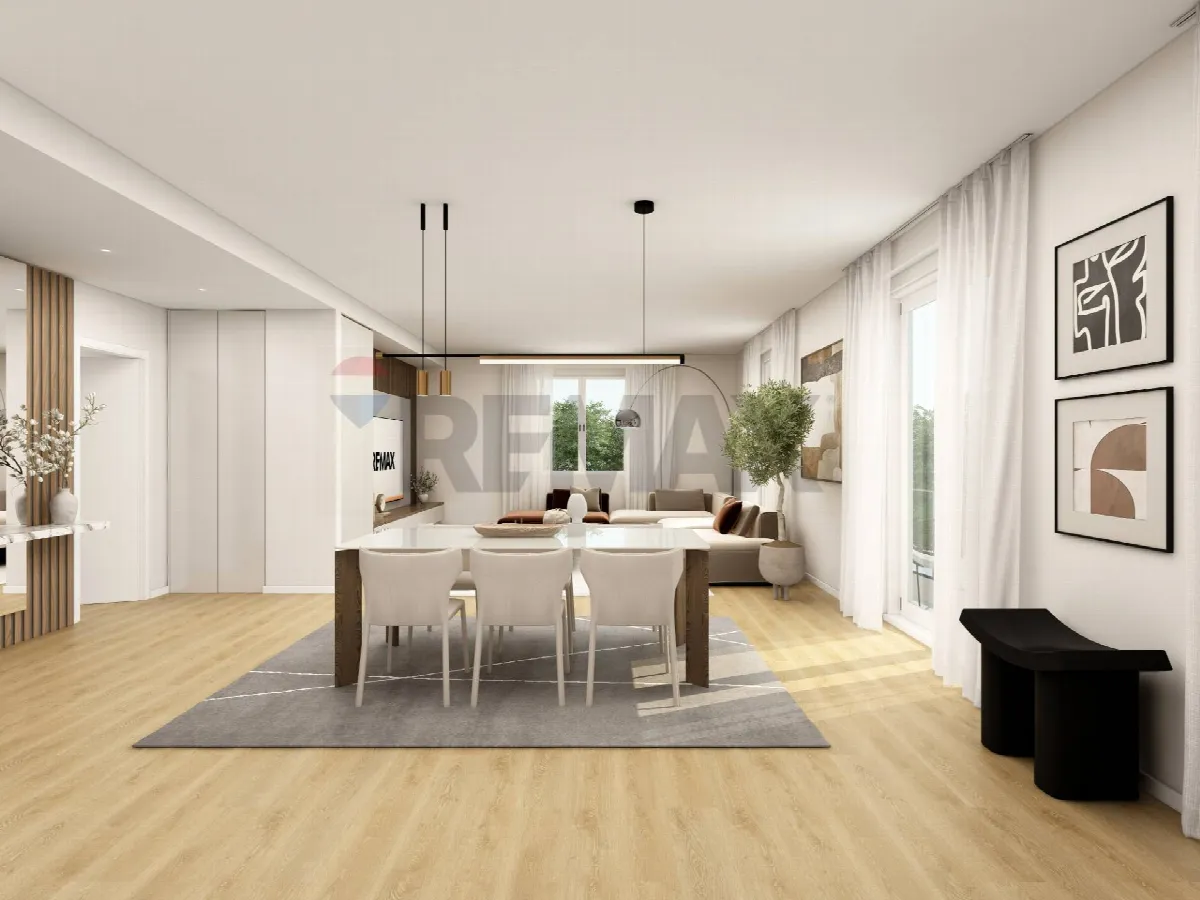 Nuove costruzioni in vendita a Gessate - foto 8