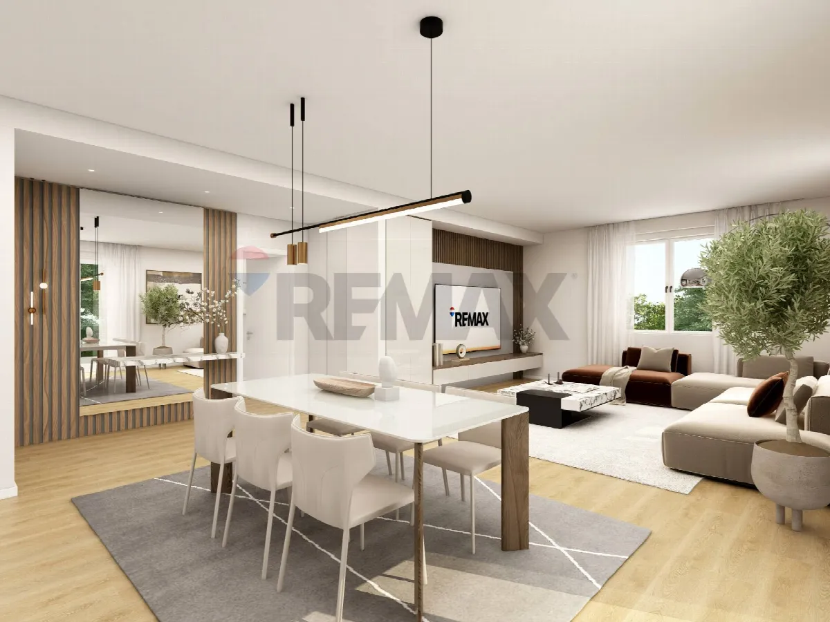 Nuove costruzioni in vendita a Gessate - foto 9