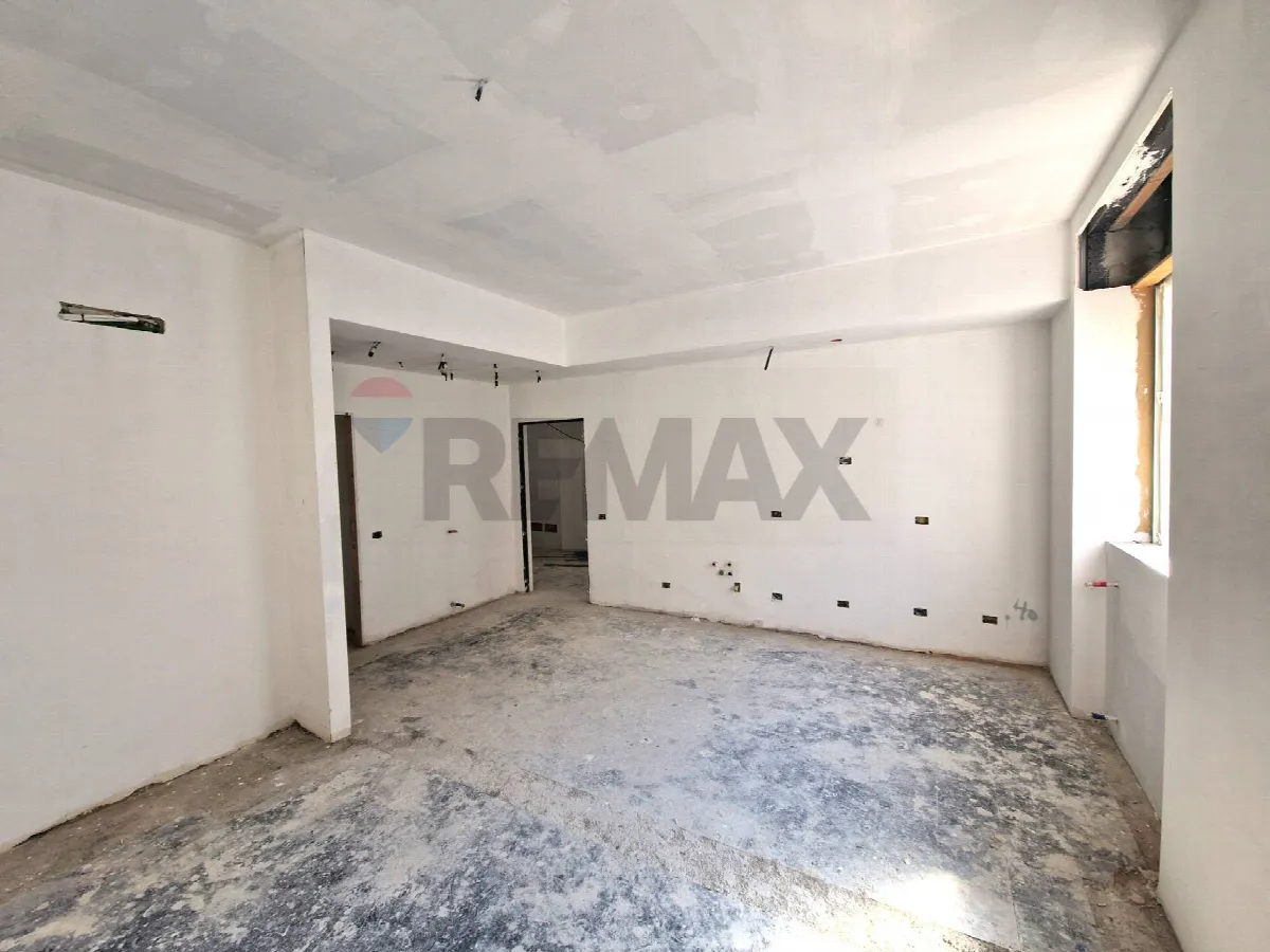 Nuove costruzioni in vendita a Gessate - foto 4