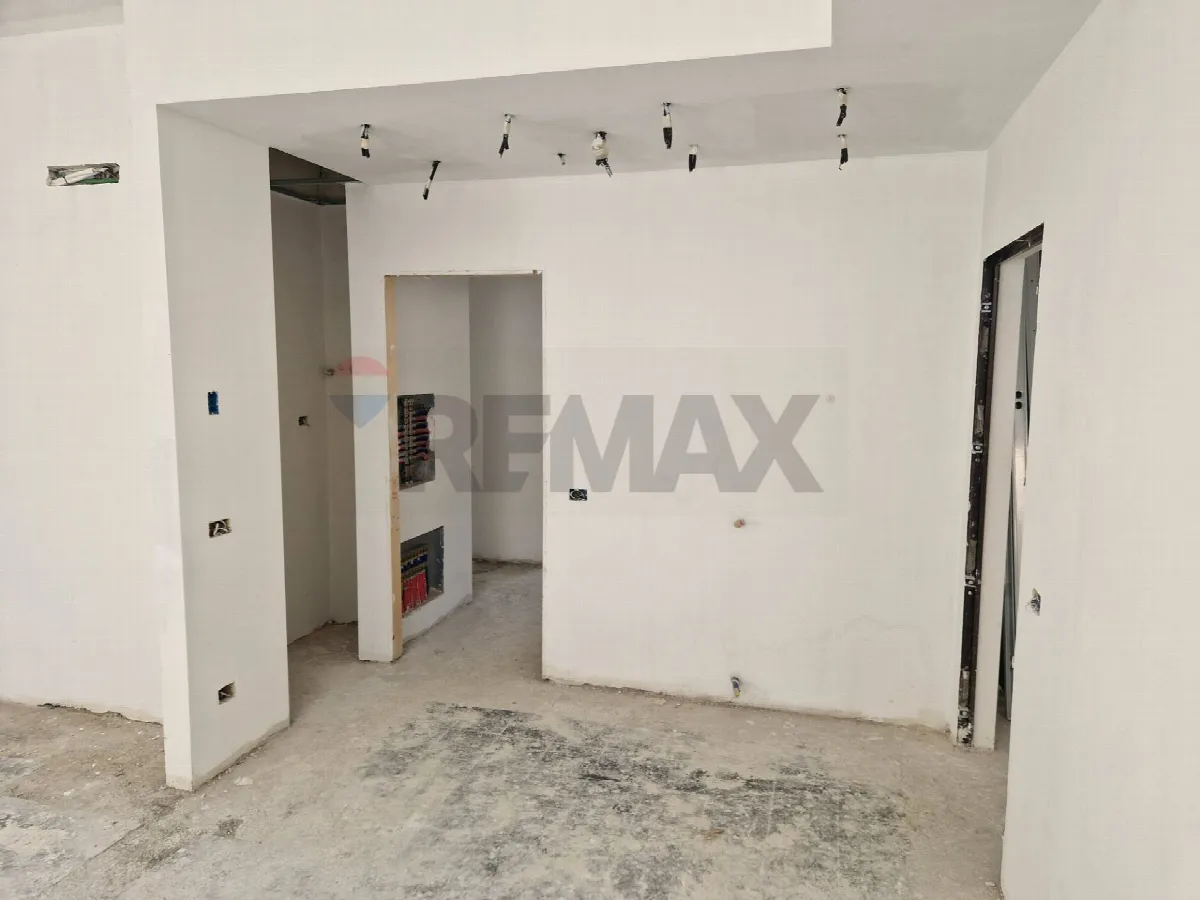 Nuove costruzioni in vendita a Gessate - foto 5