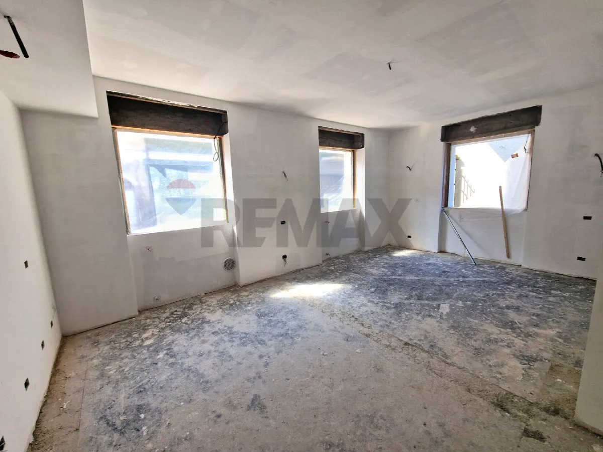 Nuove costruzioni in vendita a Gessate - foto 6