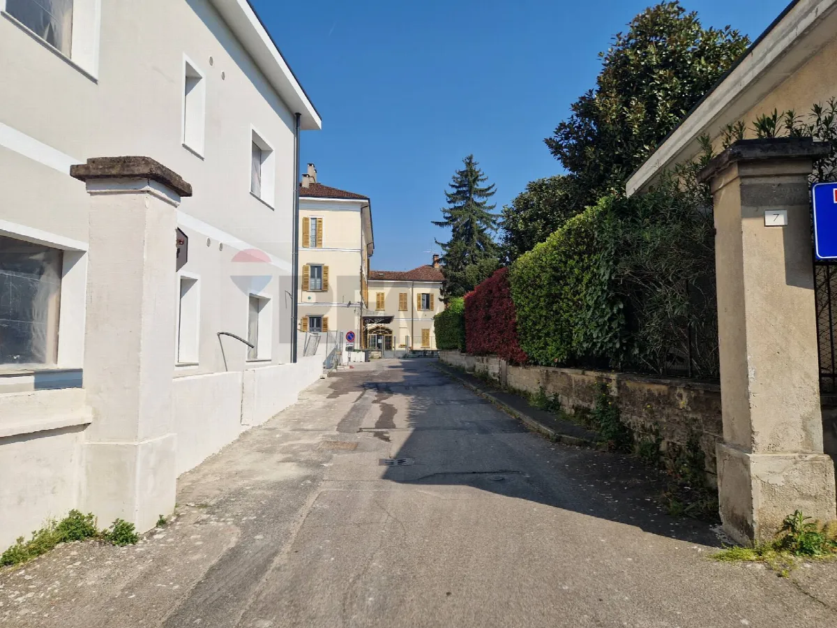 Nuove costruzioni in vendita a Gessate - foto 2