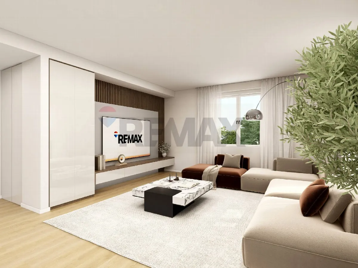 Nuove costruzioni in vendita a Gessate - foto 6