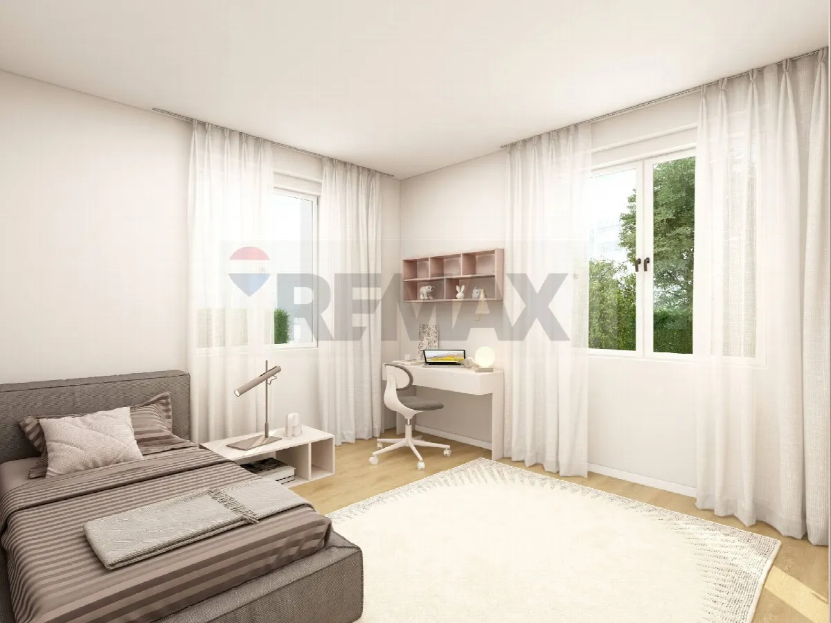 Nuove costruzioni in vendita a Gessate - foto 8