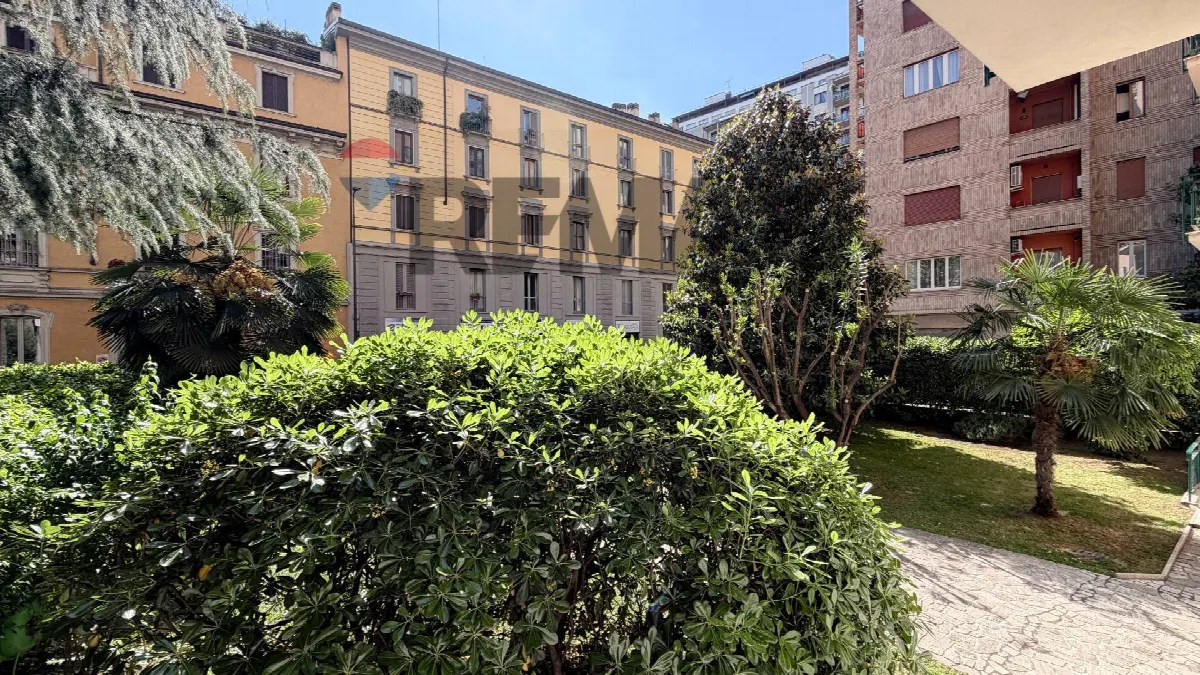 Appartamento in vendita a Milano, Stazione Centrale - foto 2