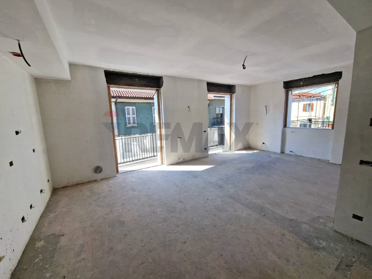 Nuove costruzioni in vendita a Gessate - foto 3