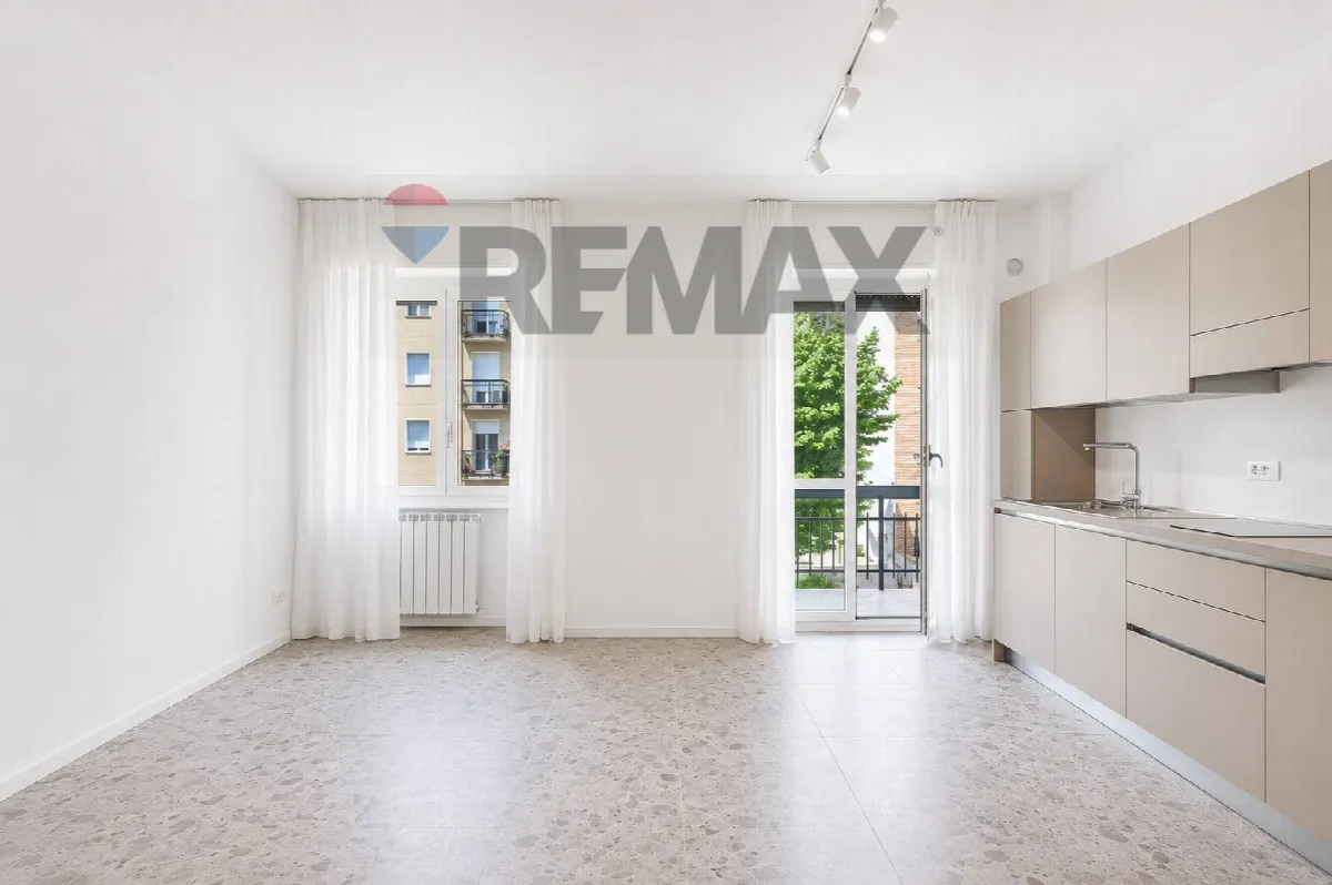 Appartamento in vendita a Milano, Corvetto - foto 6