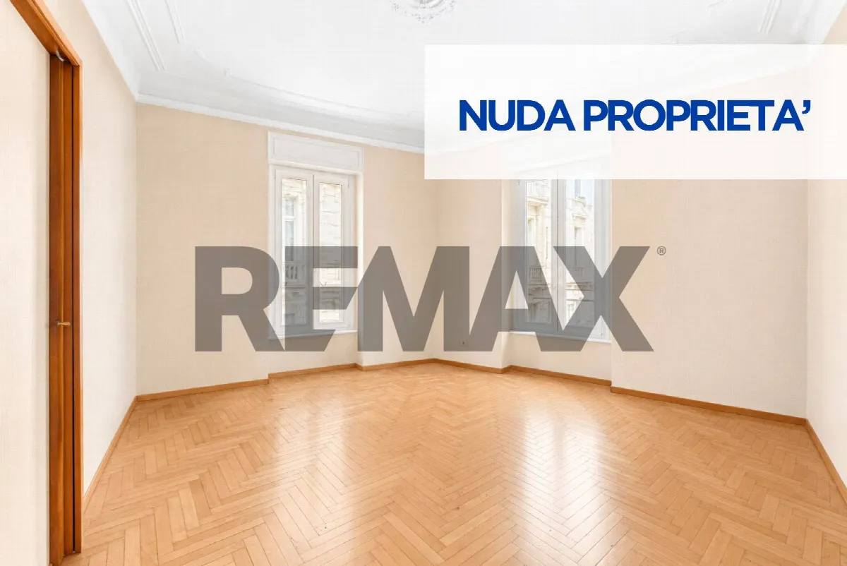 Appartamento in vendita a Milano, Città Studi - foto 1