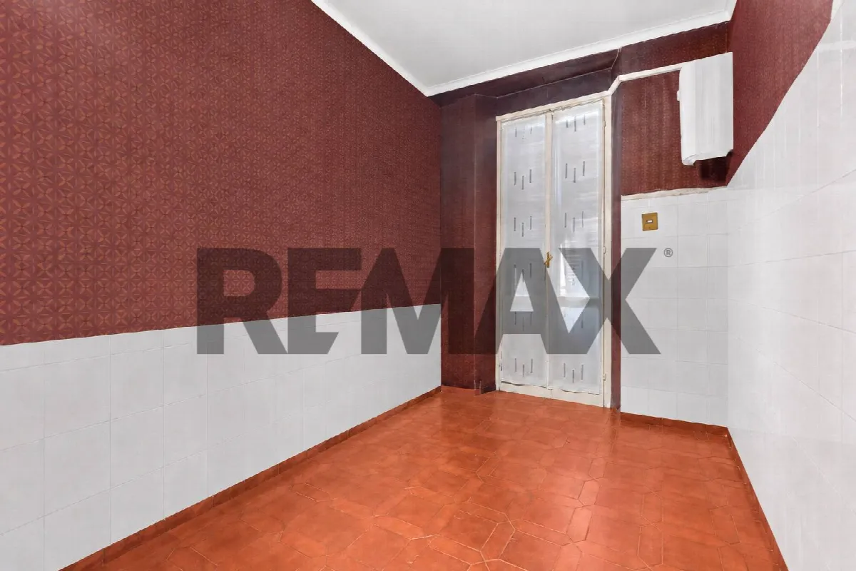 Appartamento in vendita a Milano, Città Studi - foto 10