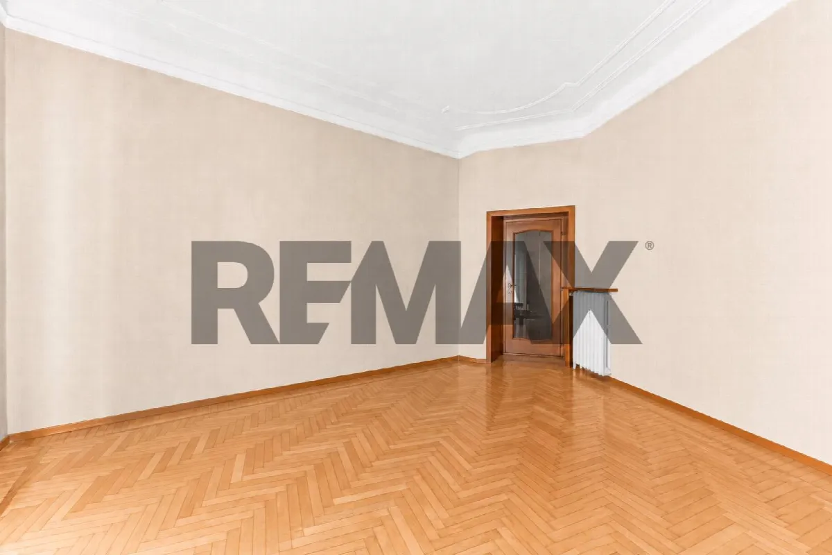 Appartamento in vendita a Milano, Città Studi - foto 2