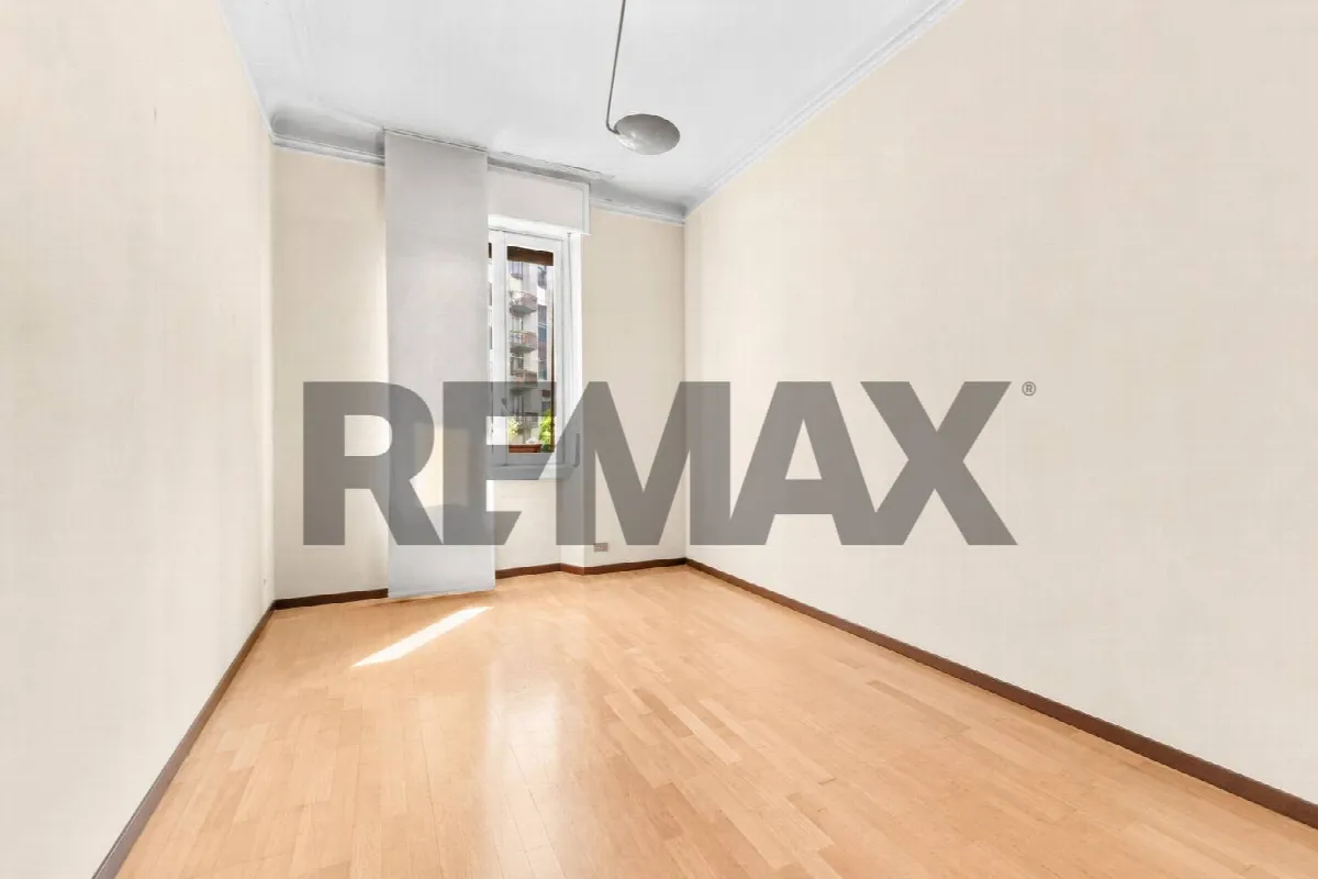 Appartamento in vendita a Milano, Città Studi - foto 6
