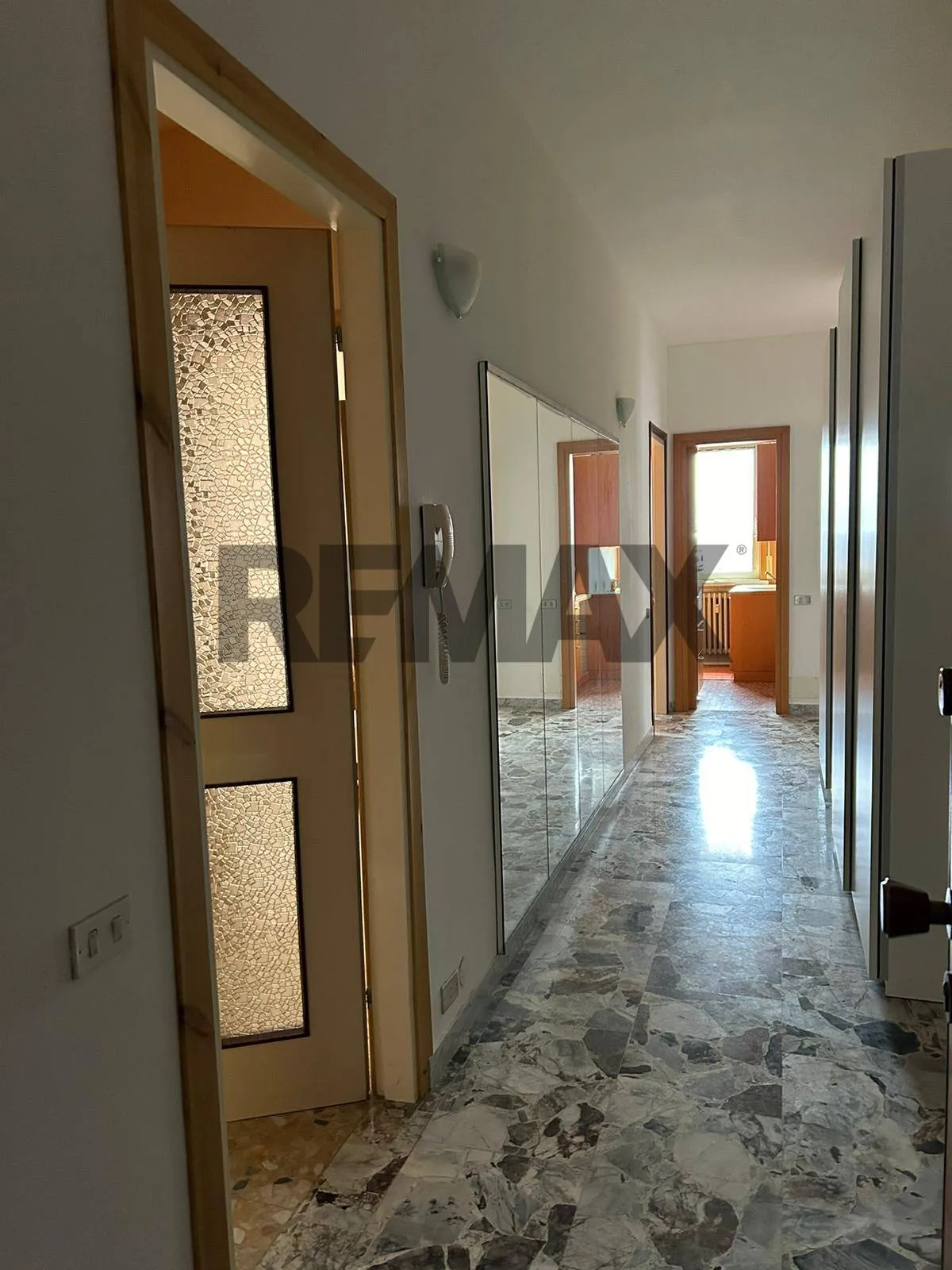 Appartamento in vendita a Erba - foto 2
